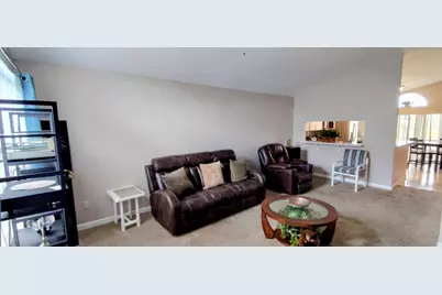 1160 NW Lombardy Drive, Port Saint Lucie, FL 34986 - Photo 15