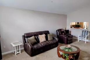 1160 NW Lombardy Dr, Port Saint Lucie, FL 34986 - Photo 15
