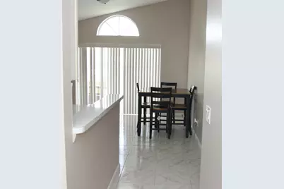 1160 NW Lombardy Drive, Port Saint Lucie, FL 34986 - Photo 11
