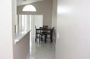 1160 NW Lombardy Dr, Port Saint Lucie, FL 34986 - Photo 11