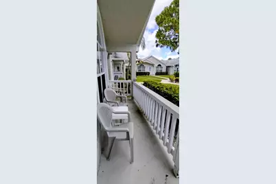 1160 NW Lombardy Drive, Port Saint Lucie, FL 34986 - Photo 25