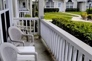 1160 NW Lombardy Dr, Port Saint Lucie, FL 34986 - Photo 25