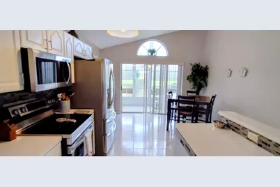 1160 NW Lombardy Drive, Port Saint Lucie, FL 34986 - Photo 5