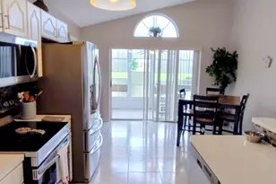 1160 NW Lombardy Dr, Port Saint Lucie, FL 34986 - Photo 5