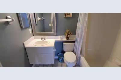 1160 NW Lombardy Drive, Port Saint Lucie, FL 34986 - Photo 21