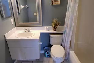 1160 NW Lombardy Dr, Port Saint Lucie, FL 34986 - Photo 21
