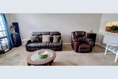 1160 NW Lombardy Drive, Port Saint Lucie, FL 34986 - Photo 19