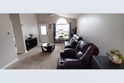 1160 NW Lombardy Drive, Port Saint Lucie, FL 34986 - Photo 17