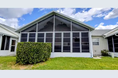 1160 NW Lombardy Drive, Port Saint Lucie, FL 34986 - Photo 39