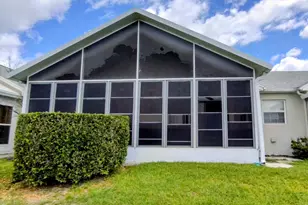 1160 NW Lombardy Dr, Port Saint Lucie, FL 34986 - Photo 39