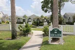 1160 NW Lombardy Dr, Port Saint Lucie, FL 34986 - Photo 11