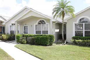 1160 NW Lombardy Dr, Port Saint Lucie, FL 34986 - Photo 35