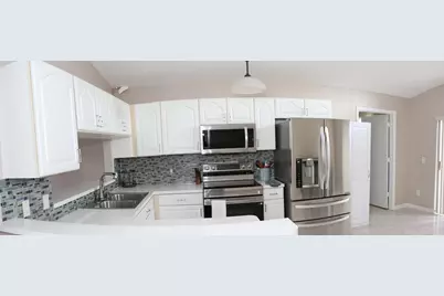 1160 NW Lombardy Drive, Port Saint Lucie, FL 34986 - Photo 5