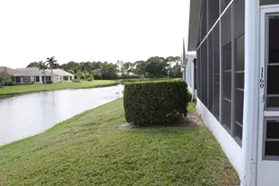 1160 NW Lombardy Dr, Port Saint Lucie, FL 34986 - Photo 9