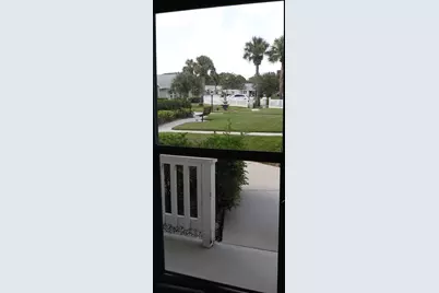 1160 NW Lombardy Drive, Port Saint Lucie, FL 34986 - Photo 31