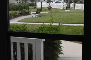 1160 NW Lombardy Dr, Port Saint Lucie, FL 34986 - Photo 31