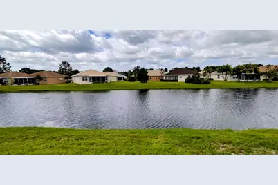 1160 NW Lombardy Drive, Port Saint Lucie, FL 34986 - Photo 3