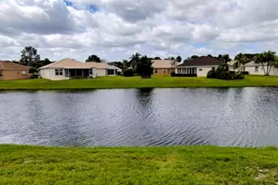 1160 NW Lombardy Dr, Port Saint Lucie, FL 34986 - Photo 3