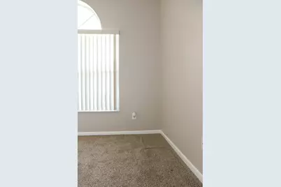1160 NW Lombardy Drive, Port Saint Lucie, FL 34986 - Photo 15