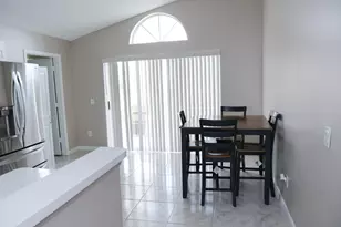 1160 NW Lombardy Dr, Port Saint Lucie, FL 34986 - Photo 9