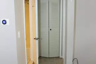 1160 NW Lombardy Dr, Port Saint Lucie, FL 34986 - Photo 13