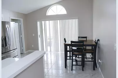 1160 NW Lombardy Drive, Port Saint Lucie, FL 34986 - Photo 9