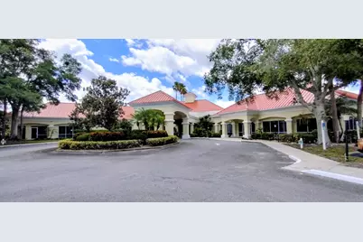 1160 NW Lombardy Drive, Port Saint Lucie, FL 34986 - Photo 33