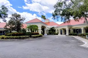 1160 NW Lombardy Dr, Port Saint Lucie, FL 34986 - Photo 33