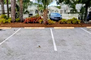 1160 NW Lombardy Dr, Port Saint Lucie, FL 34986 - Photo 27
