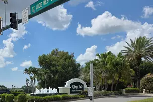 1160 NW Lombardy Dr, Port Saint Lucie, FL 34986 - Photo 41