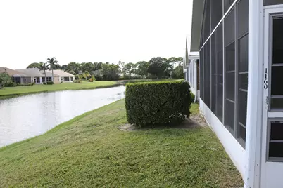 1160 NW Lombardy Drive, Port Saint Lucie, FL 34986 - Photo 37