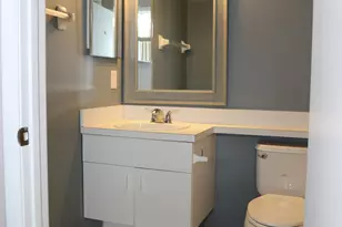 1160 NW Lombardy Dr, Port Saint Lucie, FL 34986 - Photo 21