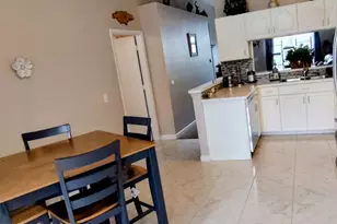 1160 NW Lombardy Dr, Port Saint Lucie, FL 34986 - Photo 9