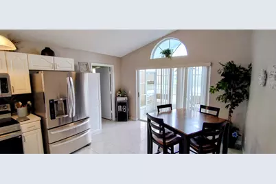 1160 NW Lombardy Drive, Port Saint Lucie, FL 34986 - Photo 7