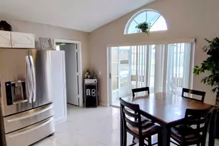 1160 NW Lombardy Dr, Port Saint Lucie, FL 34986 - Photo 7