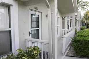 1160 NW Lombardy Dr, Port Saint Lucie, FL 34986 - Photo 37