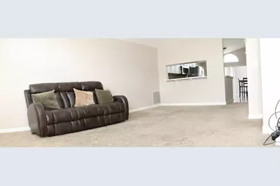 1160 NW Lombardy Drive, Port Saint Lucie, FL 34986 - Photo 13