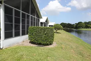 1160 NW Lombardy Dr, Port Saint Lucie, FL 34986 - Photo 33