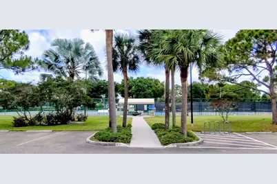 1160 NW Lombardy Drive, Port Saint Lucie, FL 34986 - Photo 29