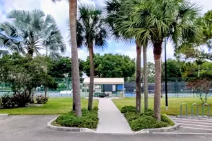 1160 NW Lombardy Dr, Port Saint Lucie, FL 34986 - Photo 29