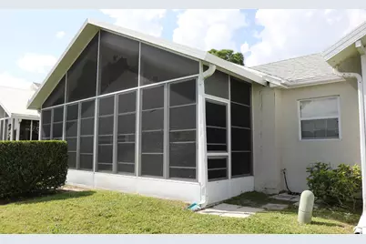 1160 NW Lombardy Drive, Port Saint Lucie, FL 34986 - Photo 33