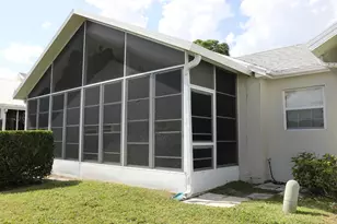 1160 NW Lombardy Dr, Port Saint Lucie, FL 34986 - Photo 33
