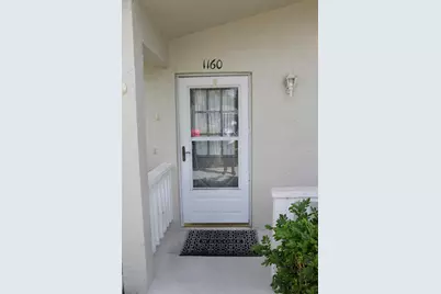 1160 NW Lombardy Drive, Port Saint Lucie, FL 34986 - Photo 25