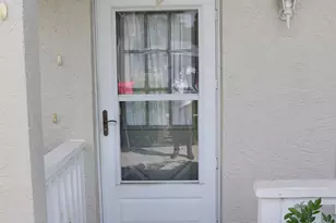 1160 NW Lombardy Dr, Port Saint Lucie, FL 34986 - Photo 25
