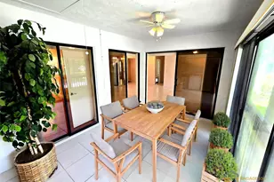 4049 N Carambola Circle N, Coconut Creek, FL 33066 - Photo 1