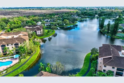4049 N Carambola Circle N, Coconut Creek, FL 33066 - Photo 27