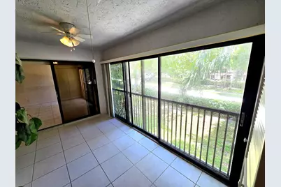 4049 N Carambola Circle N, Coconut Creek, FL 33066 - Photo 15