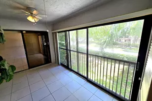 4049 N Carambola Circle N, Coconut Creek, FL 33066 - Photo 15