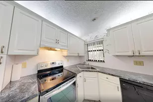 4049 N Carambola Circle N, Coconut Creek, FL 33066 - Photo 19