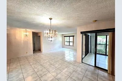 4049 N Carambola Circle N, Coconut Creek, FL 33066 - Photo 17